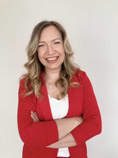 alex puterea mainii 6b1e0fef