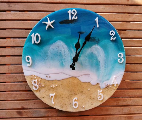 inbound1724235472555790582 9e8439a0