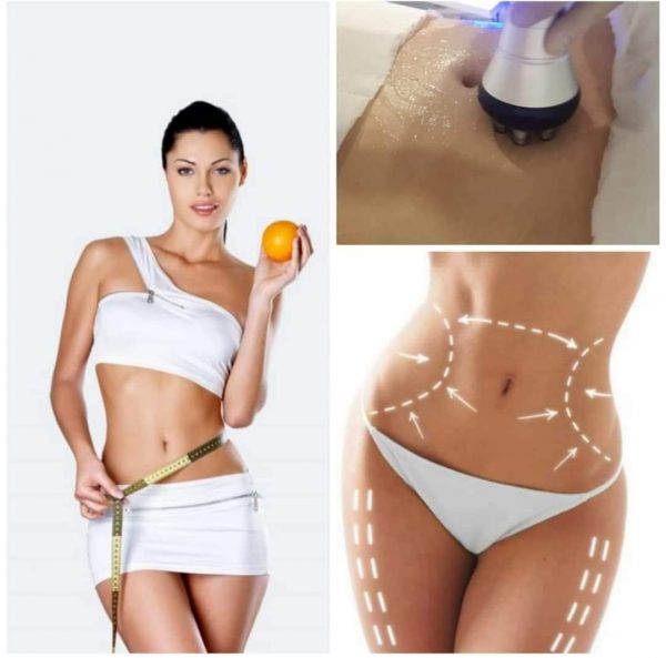 inbound1812322774792099273 66283ff0