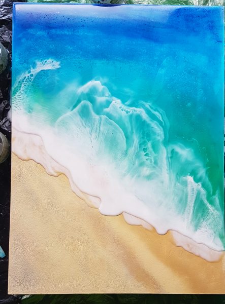 inbound2981356314955641730 d1b021ef