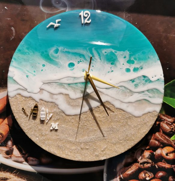 inbound3460966290276273831 10245b3b