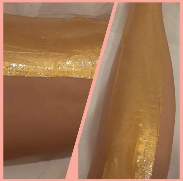 inbound3622815552808556567 898b47ae