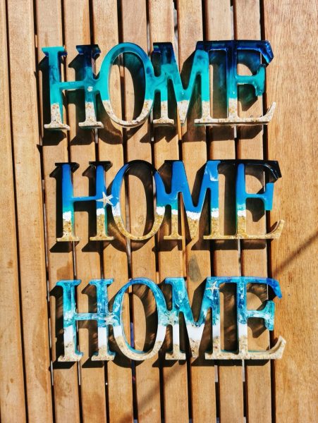 inbound3645698959342629068 adc14fc3