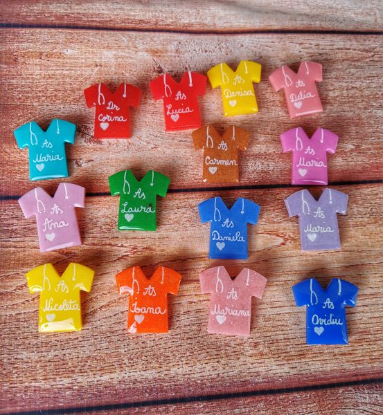 inbound3807866051749949786 aed351c1