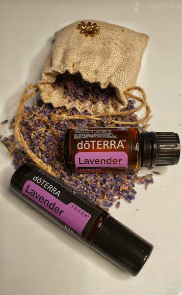 inbound4270014986071263737 02eb2541