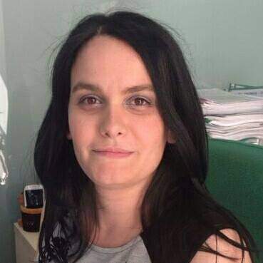 inbound4351142315997976846-6bb21384