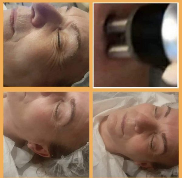 inbound4594372702027570116 37c7f8fe