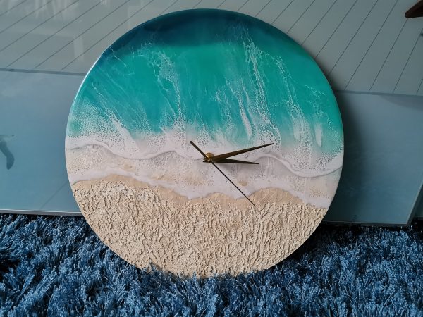 inbound4612764481736085666 5bc16c4f