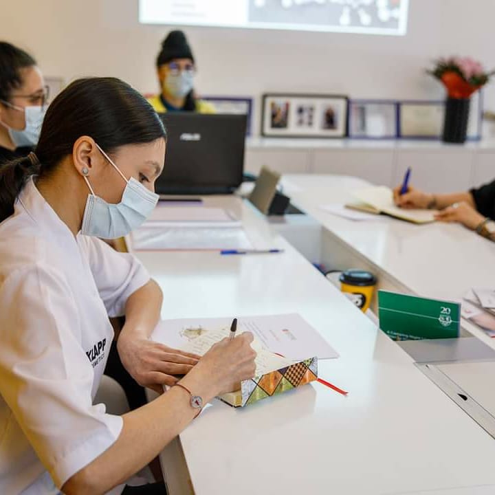 inbound4816557359070038633