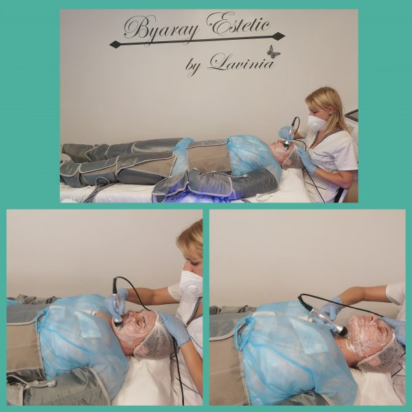 inbound5117547298463484801 26fdcd1a