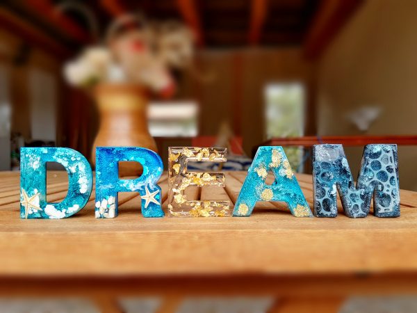 inbound5896233216355965102 d636f3cb