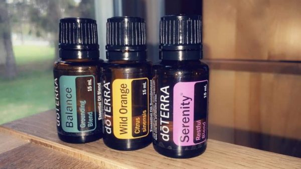 inbound5984697553003425641 e303d507