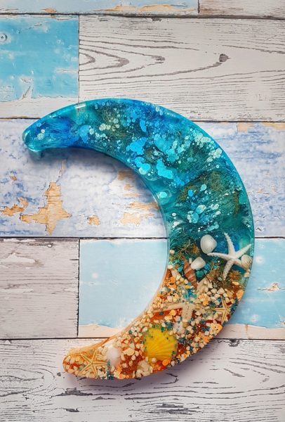 inbound6084632986208575485 0c24e1e2