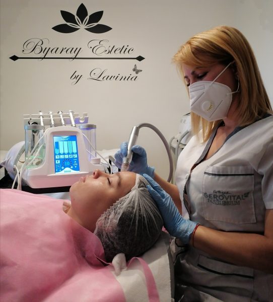 inbound7019957832283199774 0a4eb0cd