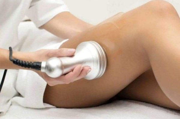 inbound710408530965925312 c71bf659