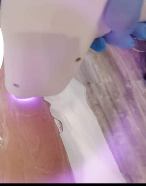 inbound7774597328653466297 b1e86deb