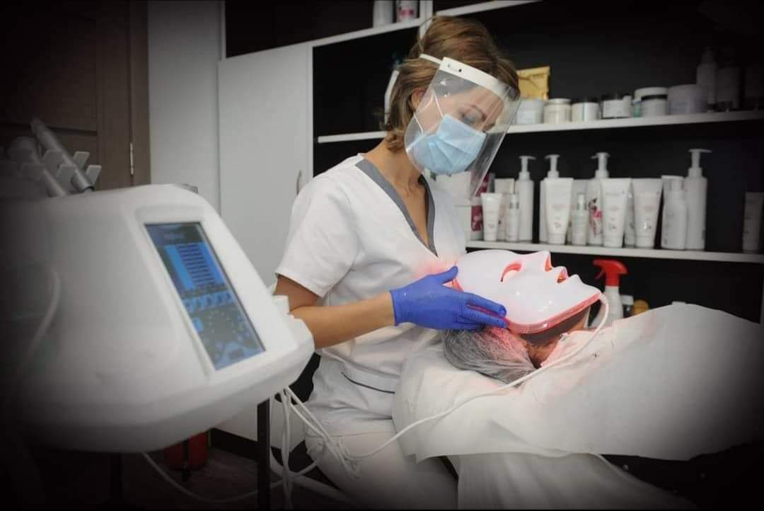 inbound7784359164446704500