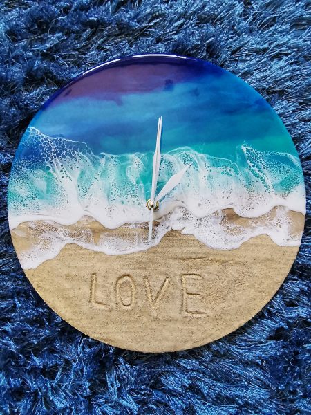 inbound8454550678179979811 915c4b81