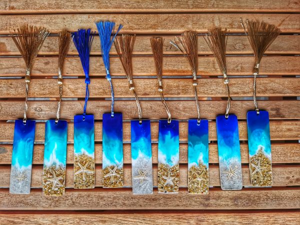 inbound8812278384615261568 c3b14844