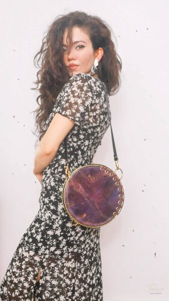 teluric design leather bags 507 8b4fca86