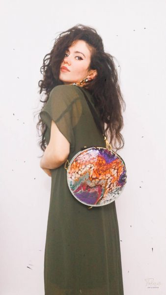 teluric design leather bags 528 ddbef688