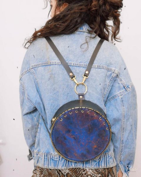 teluric design style 45 07deb442