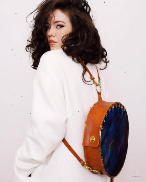 teluric design style 52 97aec4aa