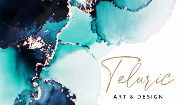 templett 42223061 9d10349c