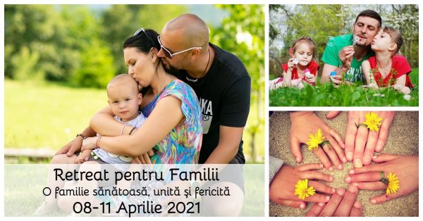 138754540 1095112177601719 1686712397141947206 n 8eaa05cb