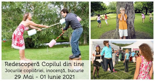 161301910 4383676758327236 6761857904090821299 n 33ee5a05