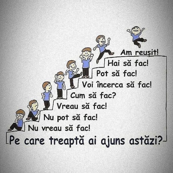 163789859 148412157167110 2961103288774349124 n 417afa5a