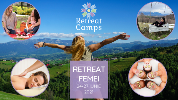 174165996 801380587483004 6112755936699972048 n 9b63bb0a