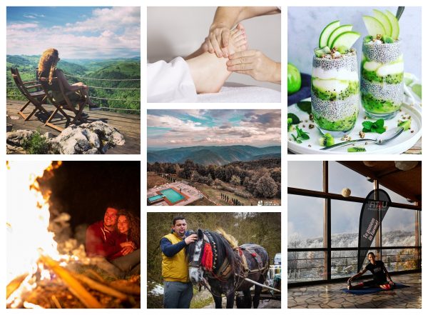 BeFunky collage 85 cb09bf97