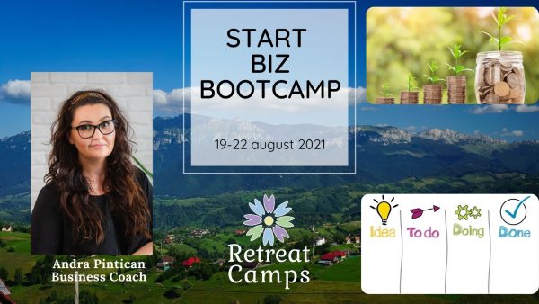 Copy of White Vintage Badge Travel Facebook Cover 12 e948e4de