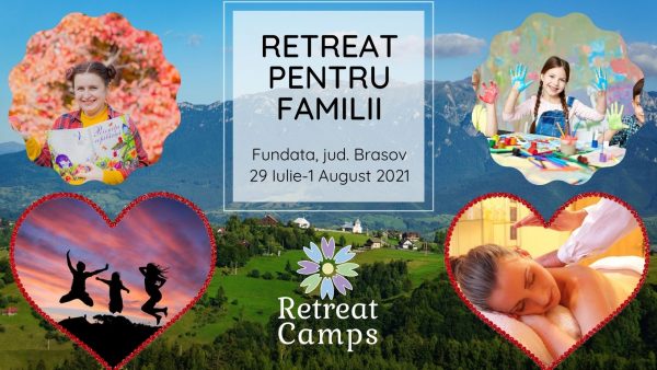 Copy of White Vintage Badge Travel Facebook Cover 27 9855666e