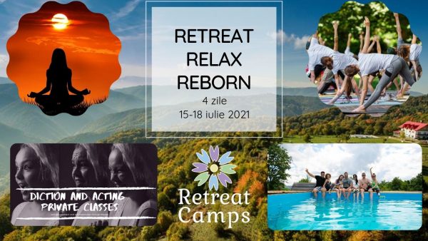 Copy of White Vintage Badge Travel Facebook Cover 4 44069973