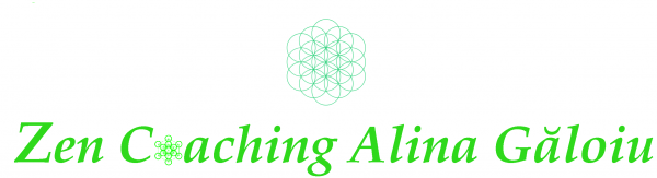 Logo Coaching 63d4fa80