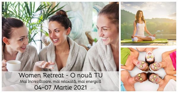 cover EVENT FB 2 87dd6b72