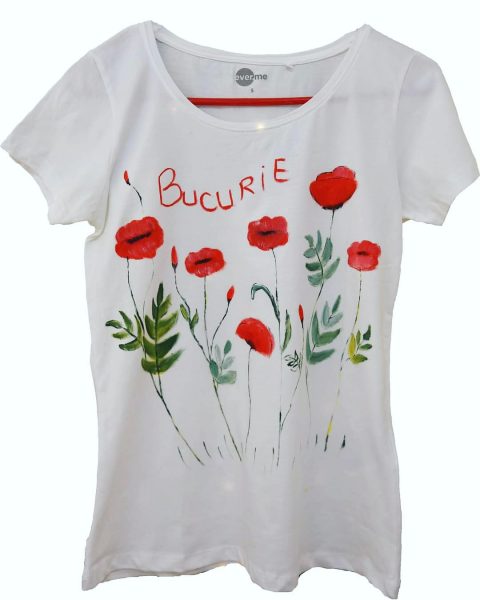 inbound2394999946777580482 dc698913