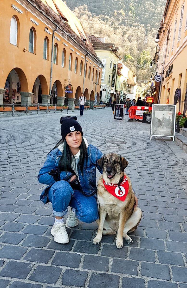 inbound3930972946663654543-8cf04d17