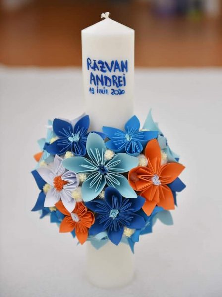 inbound568752547893334495 0719d5f1