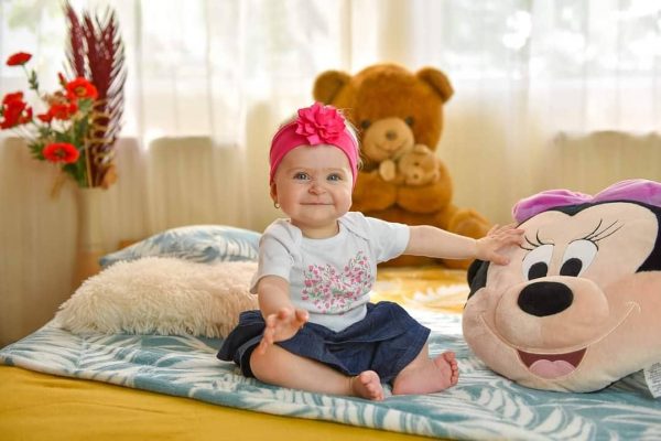 inbound6680904038584357329 4ee85a3c