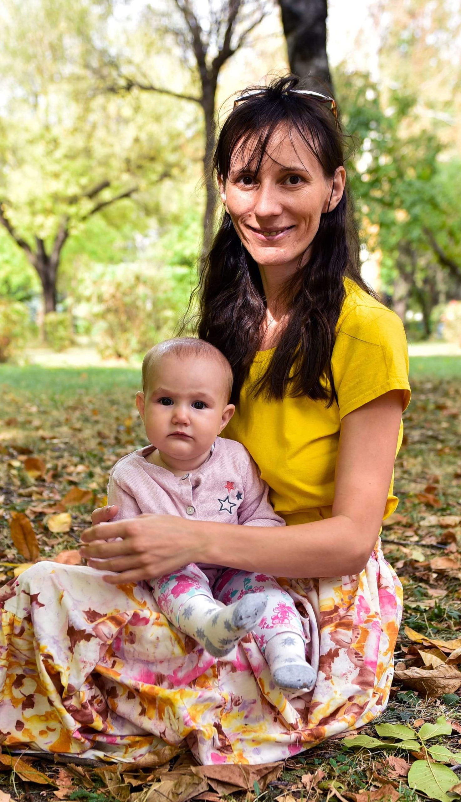 inbound7478706130114438599 scaled