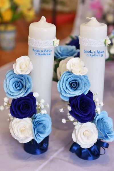 inbound758060309156067895 ed3f768e