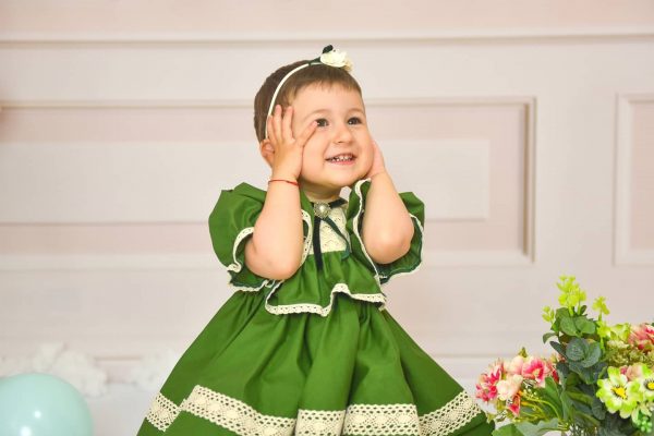 inbound7590542944511267553 70121dd0