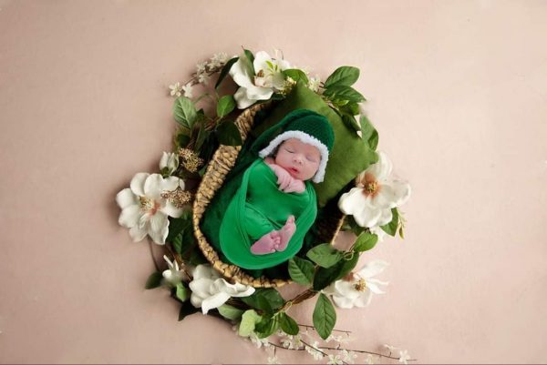 inbound779307019954062790 1c54a7aa