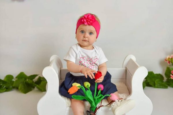 inbound7972883867808033573 cb909307