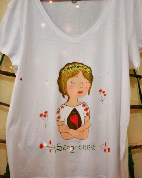 inbound8020955318416217724 309372d6