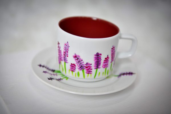 inbound803580560766271196 aa74afb1