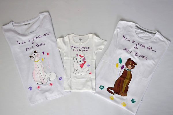 inbound9020925447227338438 c03b0693